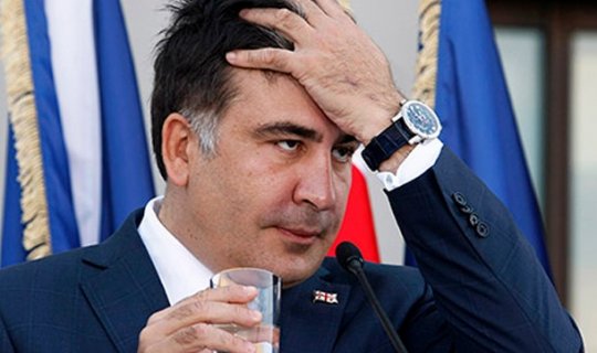 Gürcüstandakı seçkilərin son nəticələri açıqlandı: Saakaşvili...