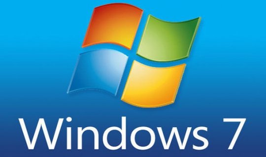 “Windows 7” ilə işləyən kompüterlərin satışı dayandırılıb