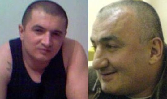 Azərbaycan mafiyası kriminal müharibəyə hazırlaşır