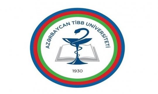 Azərbaycan Tibb Universitetinin klinikalarında kadr dəyişiklikləri edilib