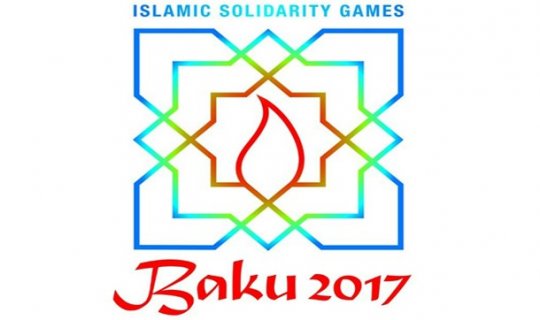 İslam Oyunlarının biletləri martda satışa çıxarılacaq