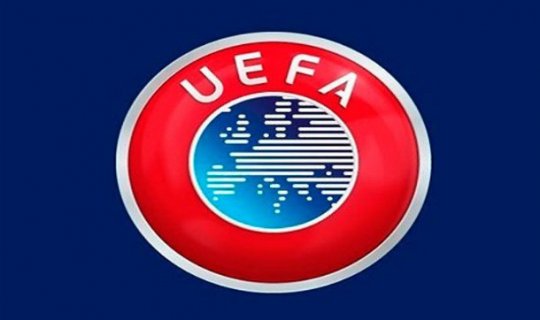 UEFA Azərbaycan klublarına pul ayırdı