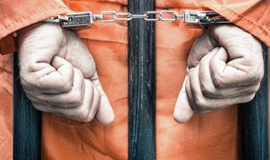 Məşhur narkobaron ABŞ-a ekstradisiya edildi
