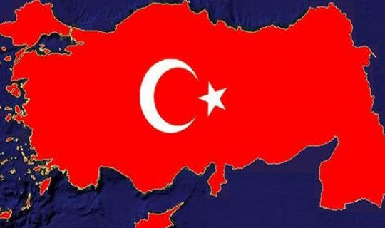 Hollandiyadan sürpriz Türkiyə açıqlaması