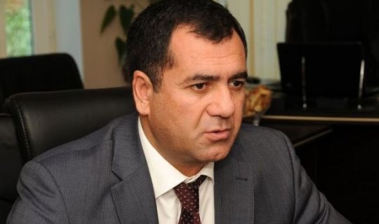 Qüdrət Həsənquliyev “Azərsu”, “Azəriqaz” və “Azərişıq”-ı özəlləşdirməyə çağırdı