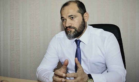 Razi Nurullayev: “Böyük məbləğlər gizlədilib, talan edilib və şişirdilərək mənimsənilib”