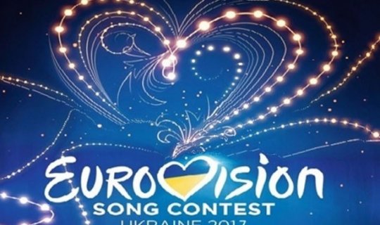 “Eurovision-2017”-nin tarixi bəlli oldu