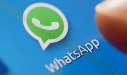 Bu telefonlarda WhatsApp işləməyəcək