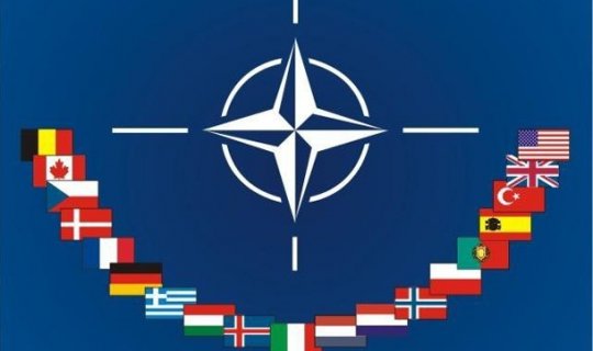 NATO: 