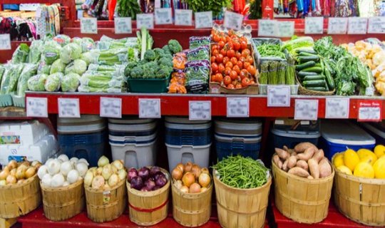 Mərkəzi Bankın “dollar limiti”nə dair qərarı qiymətlərə necə təsir edəcək?