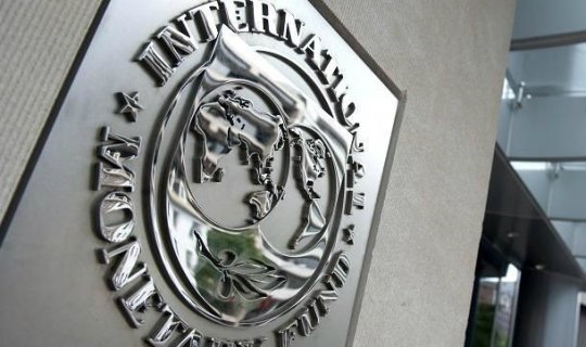 IMF: Azərbaycan əhəmiyyətli maliyyə buferinə malikdir