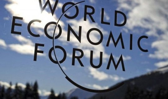 “Davos Dünya İqtisadi Forum”u rekord sayda iştirakçı toplayacaq