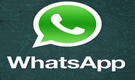 “WhatsApp” üç yeni funksiyanı istifadəyə verib