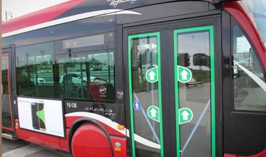 Metro və avtobuslarda gediş haqqı artırılır?