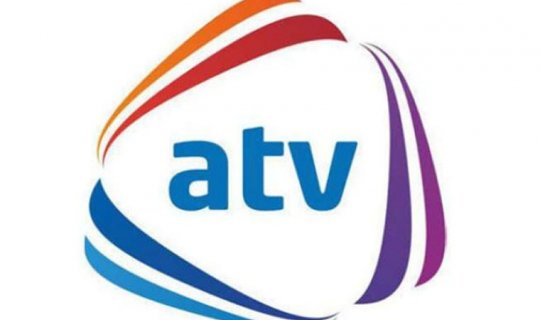 ATV-dən ARB TV-yə möhtəşəm jest