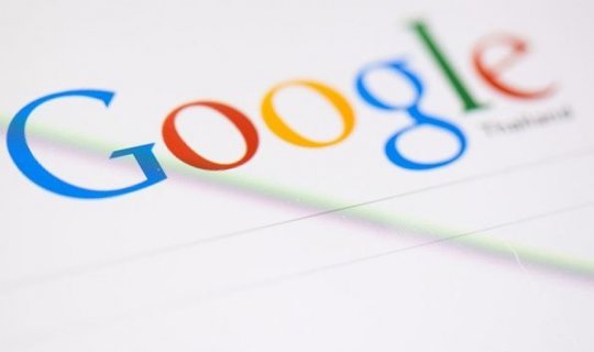 “Google”dan Azərbaycanın ərazi bütövlüyünə hörmətsizlik