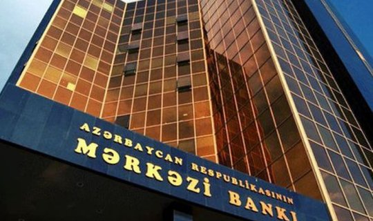 Mərkəzi Bank milli valyuta ilə bağlı videoçarxlar hazırladı