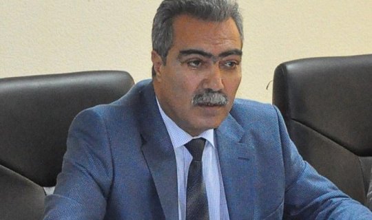 Vüqar Səfərli: “Mediaya ayrılacaq vəsait bütün portallara şamil edilməyəcək”