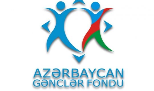 Gənclər Fondunun Müşahidə Şurasına namizədlərin sayı 17 oldu