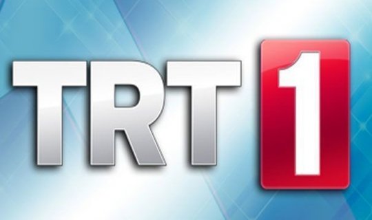 TRT 1-in Azərbaycanda yayımının bərpasına dair razılıq əldə olunub