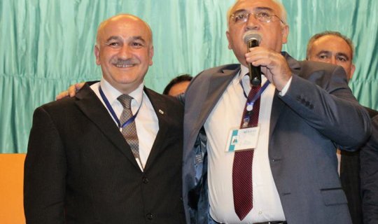 İsa Qəmbər və Arif Hacılı prokurorluğa çağırıldı