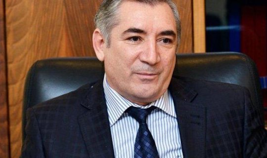 Nuşirəvan Məhərrəmli: “Azərbaycanda kabellə yayımlanan xarici telekanallardan da lisenziya tələb olunacaq”