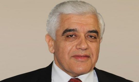 Türk deputatdan nikbin Qarabağ açıqlaması: “Torpaqların işğaldan azad olunacağı gün yaxınlaşır”