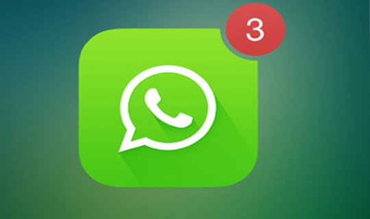 “WhatsApp” əvvəlki vəziyyətinə qayıdır: Yeni funksiya ləğv edilə bilər