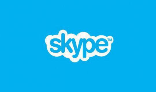 Bu gündən “Skype”ın bu versiyası işləməyəcək