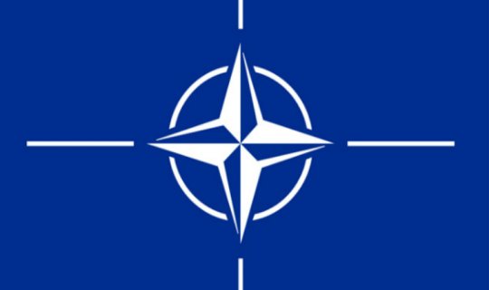 NATO Rusiyanı hədələdi