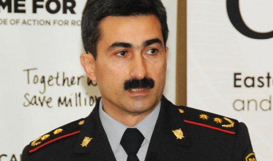 Polisdən tələbə faciəsi ilə bağlı açıqlama