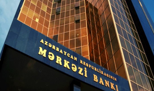 Mərkəzi Bank işçi axtarır