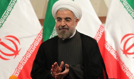 İkinci dəfə İran prezidenti seçilən Ruhani kimdir?