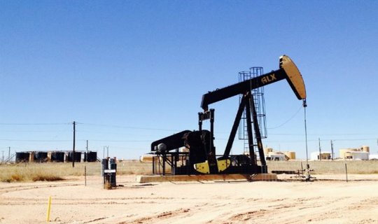OPEK neft hasilatını azaltmaq barədə qərarın vaxtını uzatdı