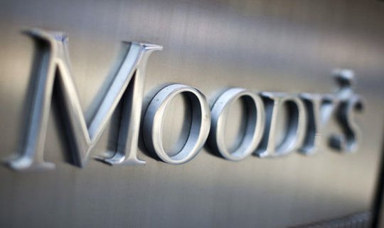 “Moody\'s” Maliyyə Nazirliyinə etibar edir