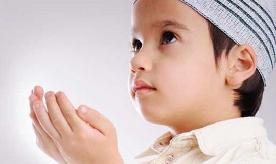 Ramazan ayının ikinci gününün duası: İmsak və iftar vaxtı