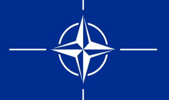 NATO Ermənistanın bəyanatını təkzib etdi
