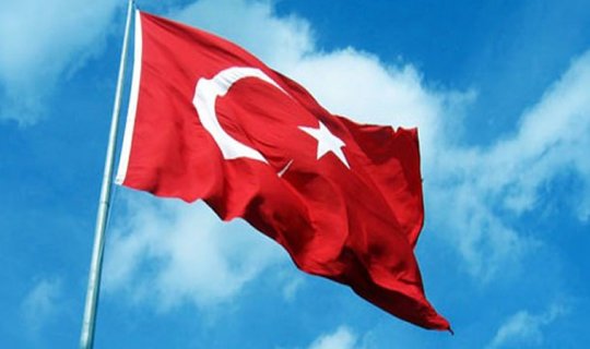 Türkiyədə iki nazirliyə FETÖ əməliyyatı