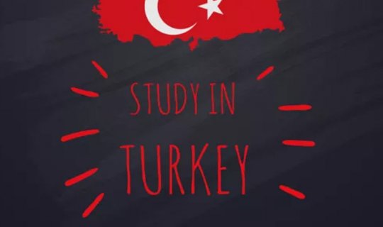 Türkiyədə təhsil: hansı universitetləri seçməli?