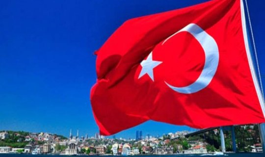 Şimali İraq Kürd Muxtariyyatının referendum qərarına Türkiyədən sərt reaksiya