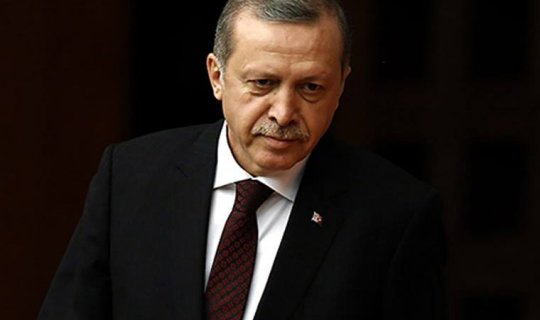 Türkiyə prezidenti Qətər böhranının həlli üçün üçtərəfli görüşlər keçirəcək