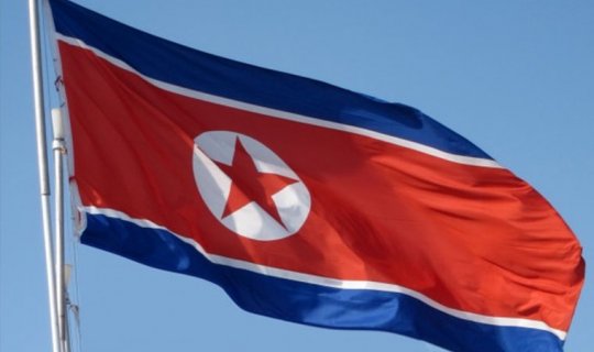 Şimali Koreya Cənubi Koreyanı hədələdi