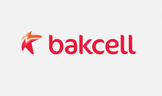 Bakcell yeni təlimlər vasitəsilə “AppLab” iştirakçılarının bacarıqlarını zənginləşdirir