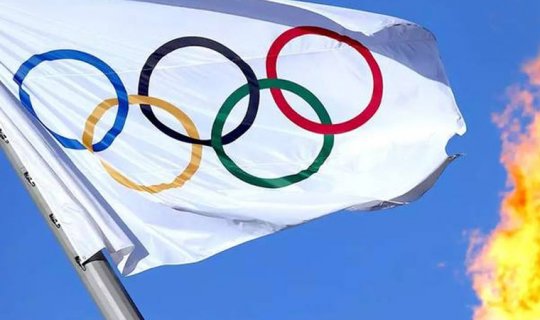 Tokio-2020 Olimpiya oyunlarında qaçqınların komandası iştirak edə bilər