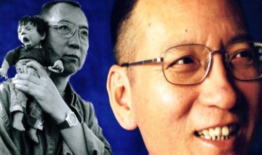 Həbsxanada Nobel sülh mükafatı alan Liu Ksiaobo vəfat etdi