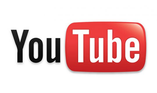 “YouTube” İŞİD-ə qarşı funksiya hazırlayır