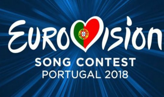 “Eurovision - 2018”-in keçiriləcəyi tarix və şəhər bəlli oldu