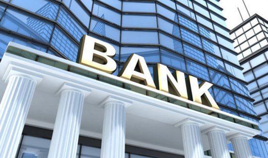 Azərbaycan banklarına yenidən işçi axını başlayıb