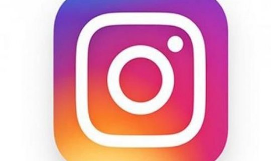 “Instagram”da şəkil yerləşdirmək depressiyanın əlamətidir