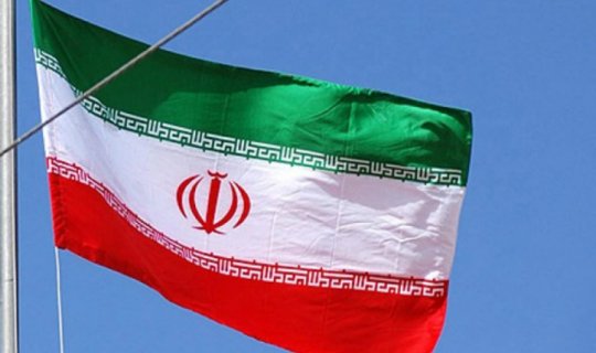 İran və Tacikistan arasında terrorizm qalmaqalı